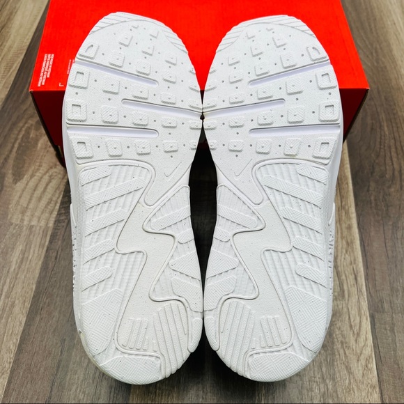 Nike Air Max Excee - Picture 4 of 7